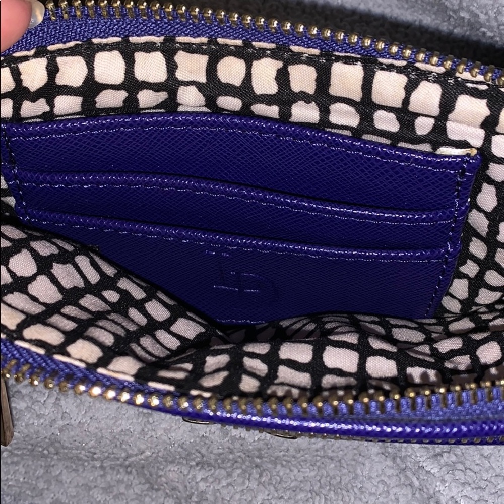 Wristlet - Picture 3 of 4